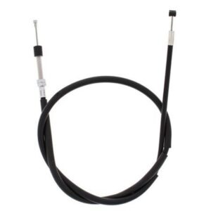 Cable de embrague ALL BALLS