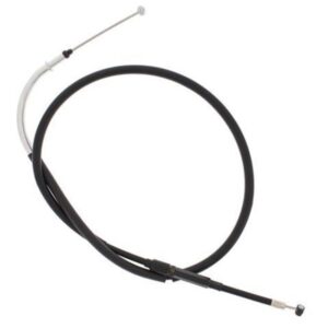 Cable de embrague ALL BALLS