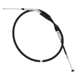 Cable de embrague ALL BALLS