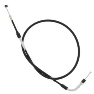 Cable de embrague ALL BALLS
