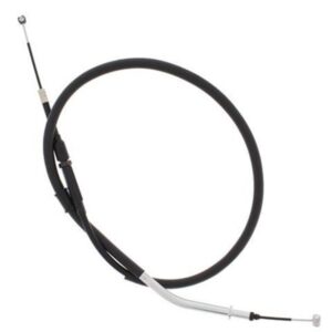 Cable de embrague ALL BALLS