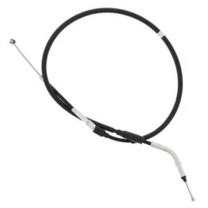 Cable de embrague ALL BALLS