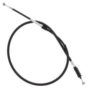 Cable de embrague ALL BALLS