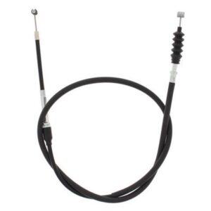 Cable de embrague ALL BALLS