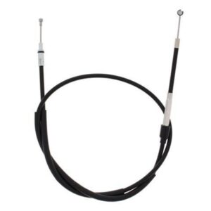 Cable de embrague ALL BALLS