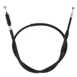 Cable de embrague ALL BALLS