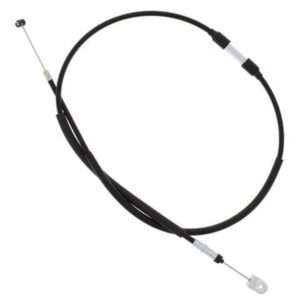 Cable de embrague ALL BALLS