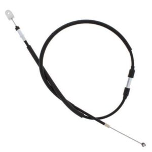 Cable de embrague ALL BALLS