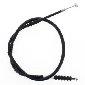 Cable de embrague ALL BALLS