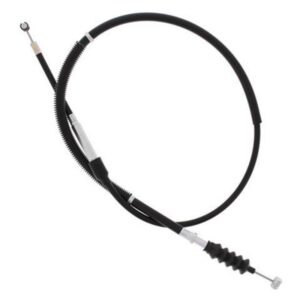 Cable de embrague ALL BALLS