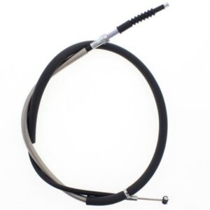 Cable de embrague ALL BALLS