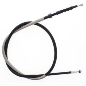 Cable de embrague ALL BALLS