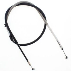 Cable de embrague ALL BALLS