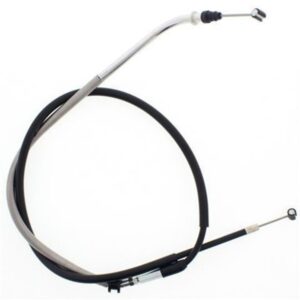 Cable de embrague ALL BALLS