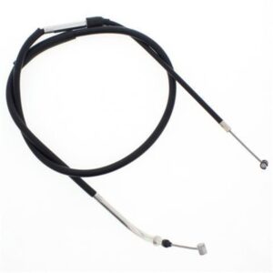 Cable de embrague ALL BALLS