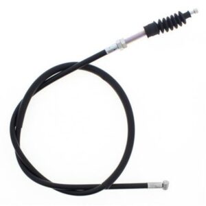 Cable de embrague ALL BALLS