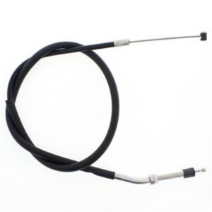 Cable de embrague ALL BALLS