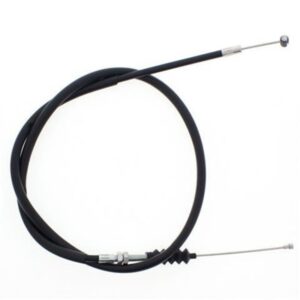 Cable de embrague ALL BALLS