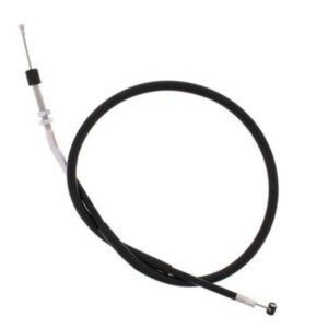 Cable de embrague ALL BALLS