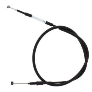 Cable de embrague ALL BALLS