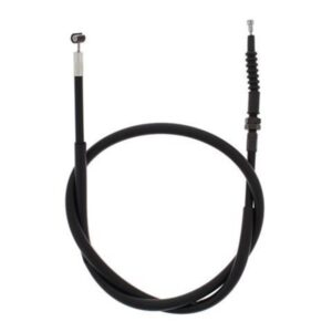 Cable de embrague ALL BALLS