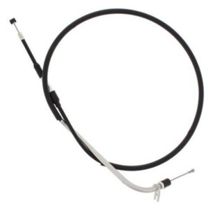 Cable de embrague ALL BALLS