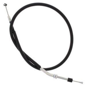 Cable de embrague ALL BALLS