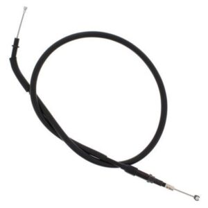 Cable de embrague ALL BALLS