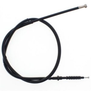 Cable de embrague ALL BALLS