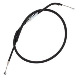 Cable de embrague ALL BALLS