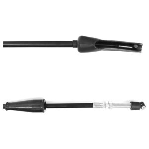 Cable de embrague ALL BALLS