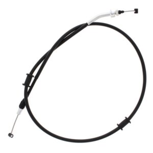 Cable de embrague ALL BALLS