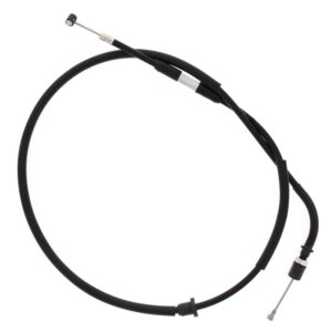 Cable de embrague ALL BALLS
