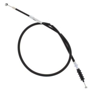 Cable de embrague ALL BALLS