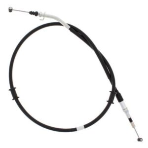 Cable de embrague ALL BALLS