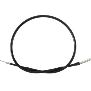 Cable de embrague ALL BALLS