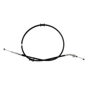 Cable de acelerador ALL BALLS 45-2140