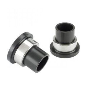 Casquillos separadores de rueda ALL BALLS 11-1034