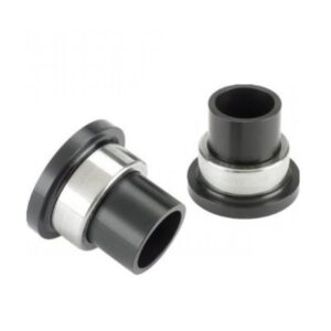 Casquillos separadores de rueda ALL BALLS 11-1093-1
