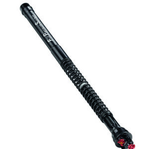 BITUB CARTRIDGE FORK Y0149ECH29WO