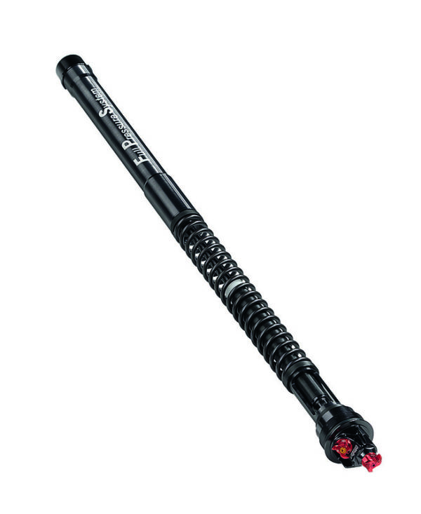 BITUB CARTRIDGE FORK Y0149ECH29WO