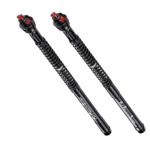 BITUB CARTRIDGE FORK Y0110ECH29WO