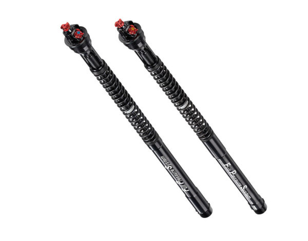 BITUB CARTRIDGE FORK K0098ECH29WO
