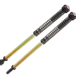 BITUB CARTRIDGE FORK KIT IN002JBH01V1WO
