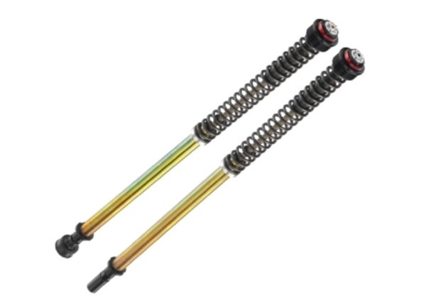 BITUB CARTRIDGE FORK KIT IN002JBH01V1WO