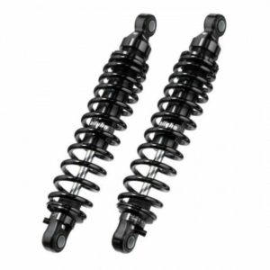 BITUB REAR SHOCK D0035WME22V2