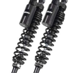 BITUB REAR SHOCK D0035WMT02V2