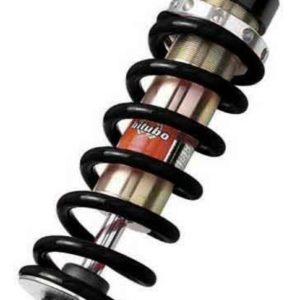BITUB REAR SHOCK XZE02 S0067XZE01
