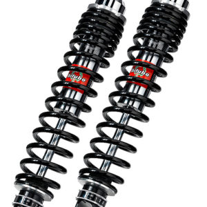 BITUB REAR SHOCK WGE02 H0111WGE02