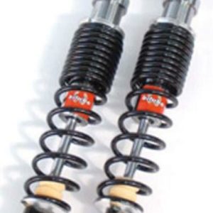 BITUB REAR SHOCK WMB02 H0054WMB02V2